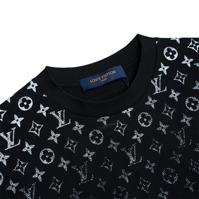 2026 New Arrival T-Shirt-143