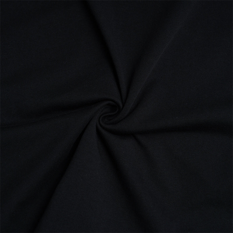 2026 New Arrival T-Shirt-143