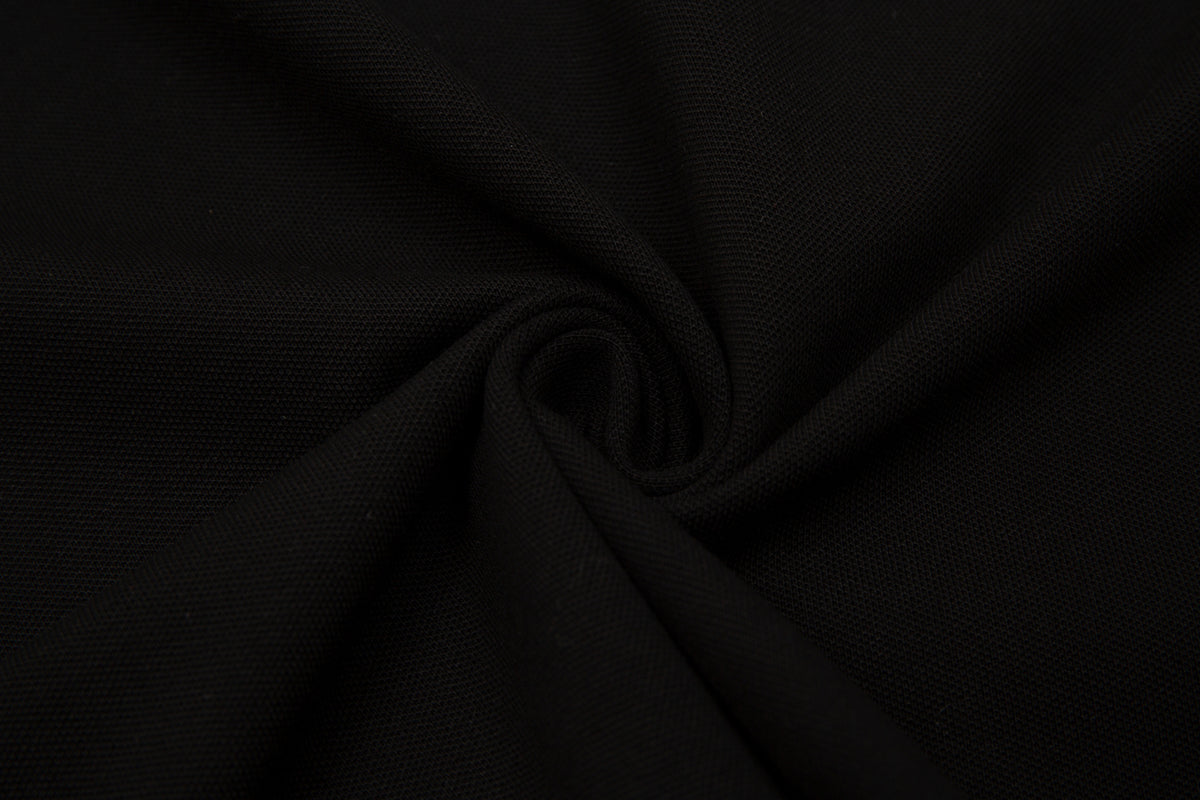 Everyday Comfort Polo Shirt-43
