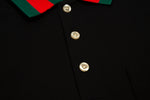 Everyday Comfort Polo Shirt-45