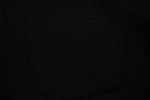 Everyday Comfort Polo Shirt-45