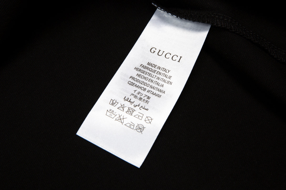 Everyday Comfort Polo Shirt-45