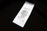 Everyday Comfort Polo Shirt-45