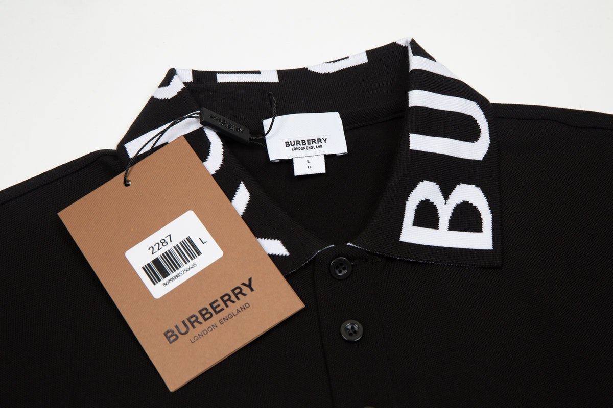 Everyday Comfort Polo Shirt-43