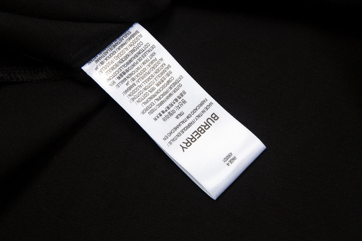 Everyday Comfort Polo Shirt-43