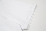 Everyday Comfort Polo Shirt-44