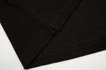 Everyday Comfort Polo Shirt-42