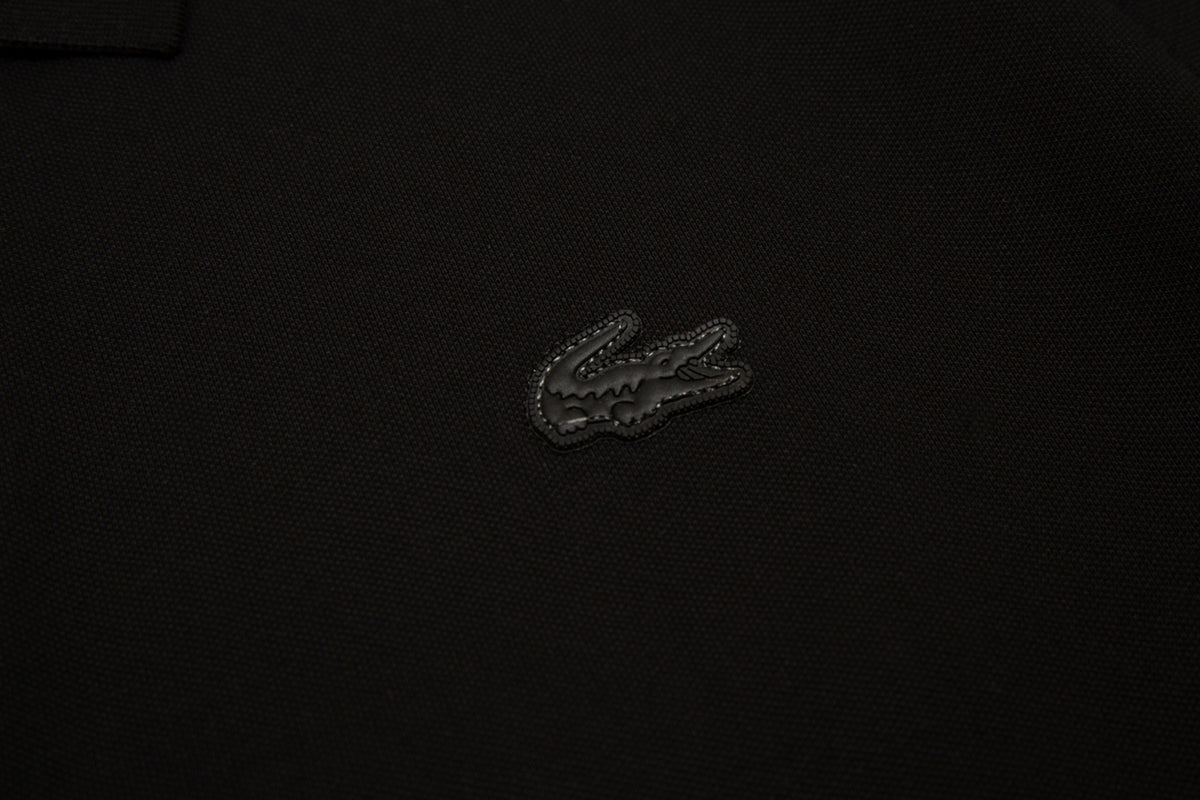 Everyday Comfort Polo Shirt-42