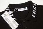 Everyday Comfort Polo Shirt-42