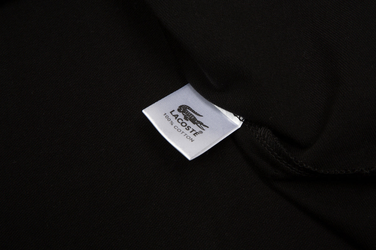 Everyday Comfort Polo Shirt-42