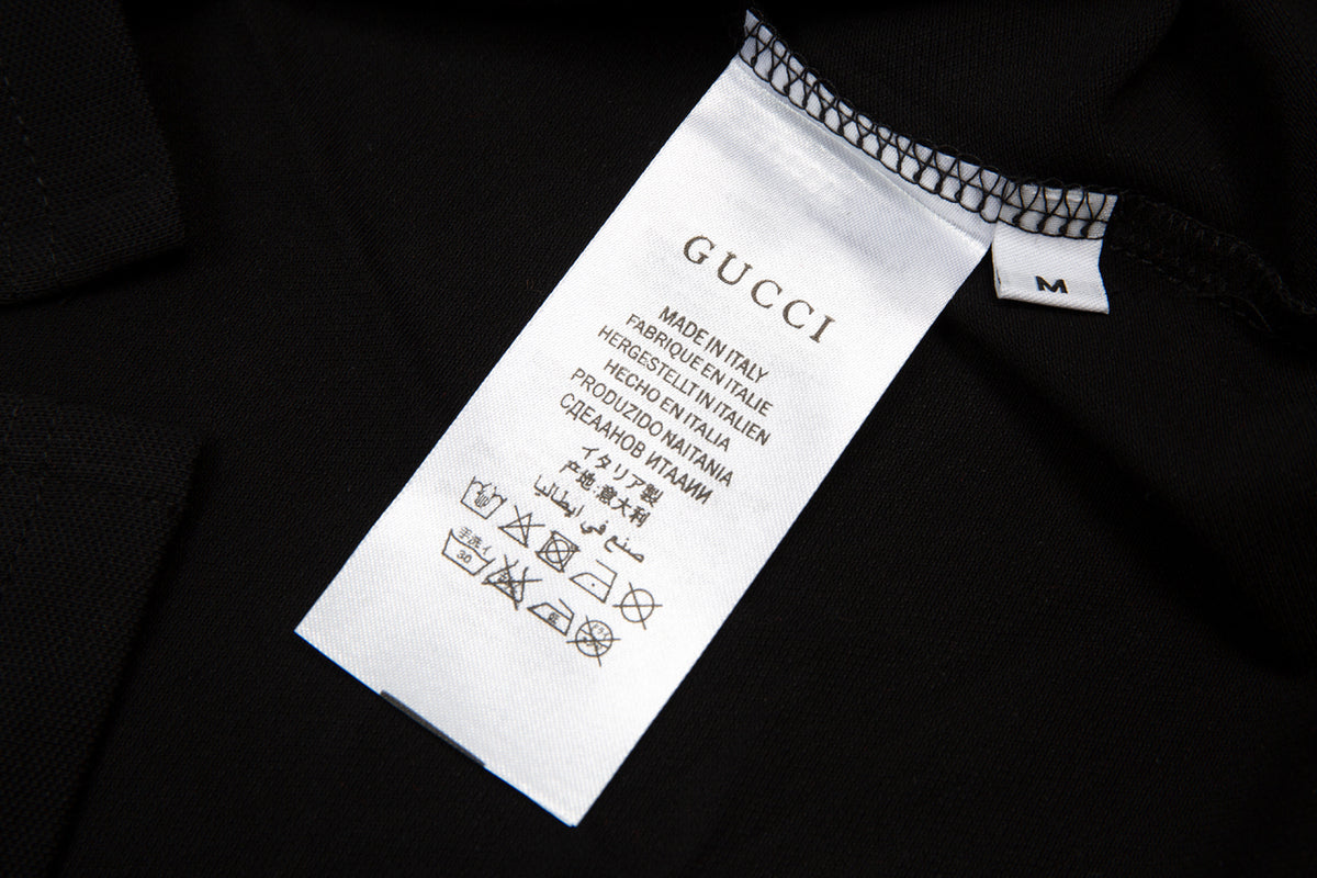 Everyday Comfort Polo Shirt-47