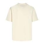 T-shirt0401