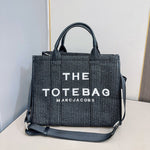 Exquisite leather bags-1500