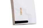 0408 Beta series waterproof jacket outdoor sports wear
