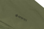 0408 Beta series waterproof jacket outdoor sports wear