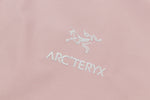 0408 Beta series waterproof jacket outdoor sports wear