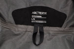 0408 Beta series waterproof jacket outdoor sports wear