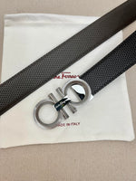 Fashion Belts-3
