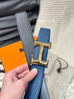 Fashion Belts-69