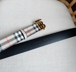 Fashion Belts-80