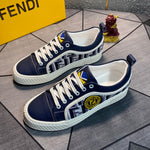 Elegant & Fashionable Men's Premium Shoes-79
