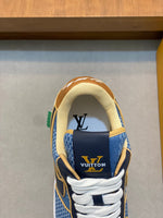 Elegant & Fashionable Men's Premium Shoes-131