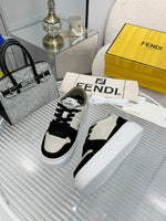 Elegant & Fashionable Men's Premium Shoes-159