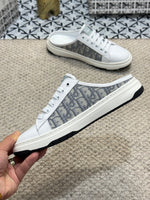 Elegant & Fashionable Men's Premium Shoes-165