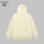 Classic Fit Hoodie-207