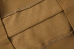 Classic Fit Hoodie-13