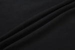 Classic Fit Hoodie-14