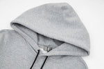 Classic Fit Hoodie-23