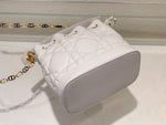 Exquisite leather bags-77
