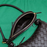 Exquisite leather bags-83