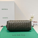 Exquisite leather bags-85
