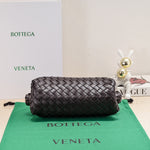 Exquisite leather bags-88