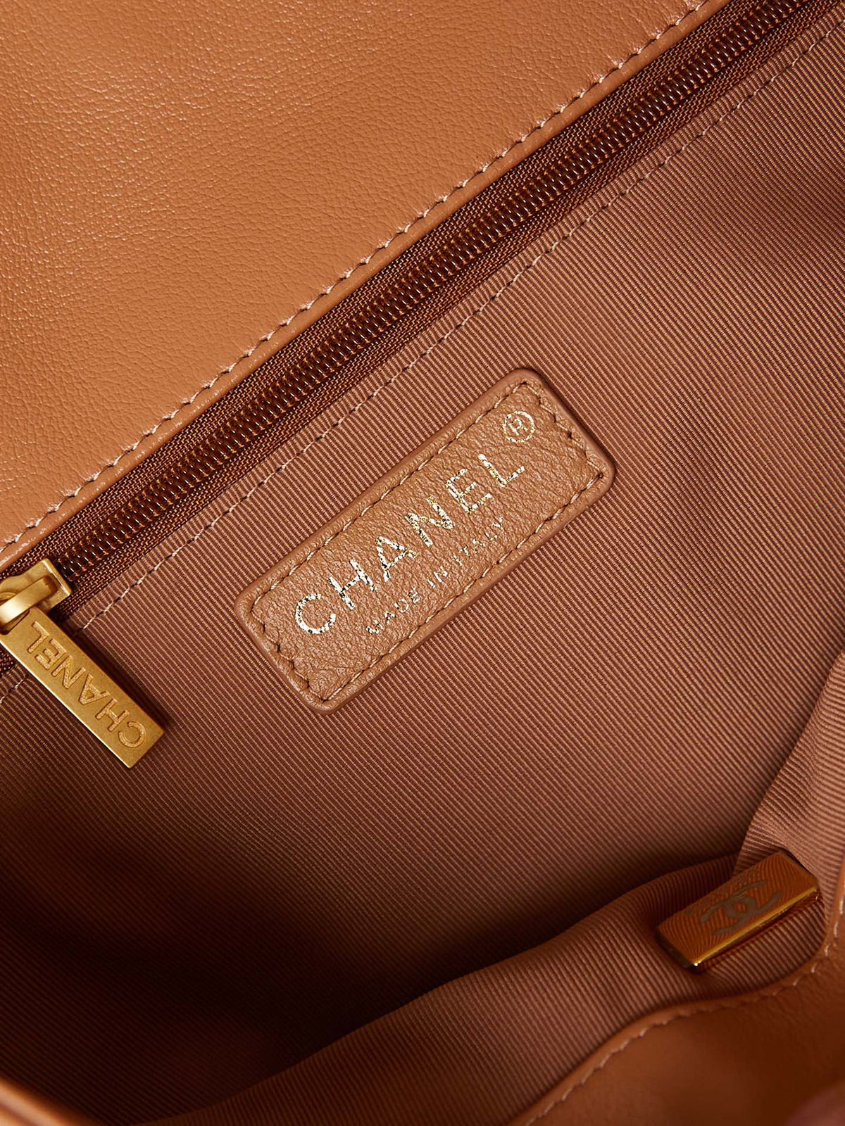 Exquisite leather bags-335