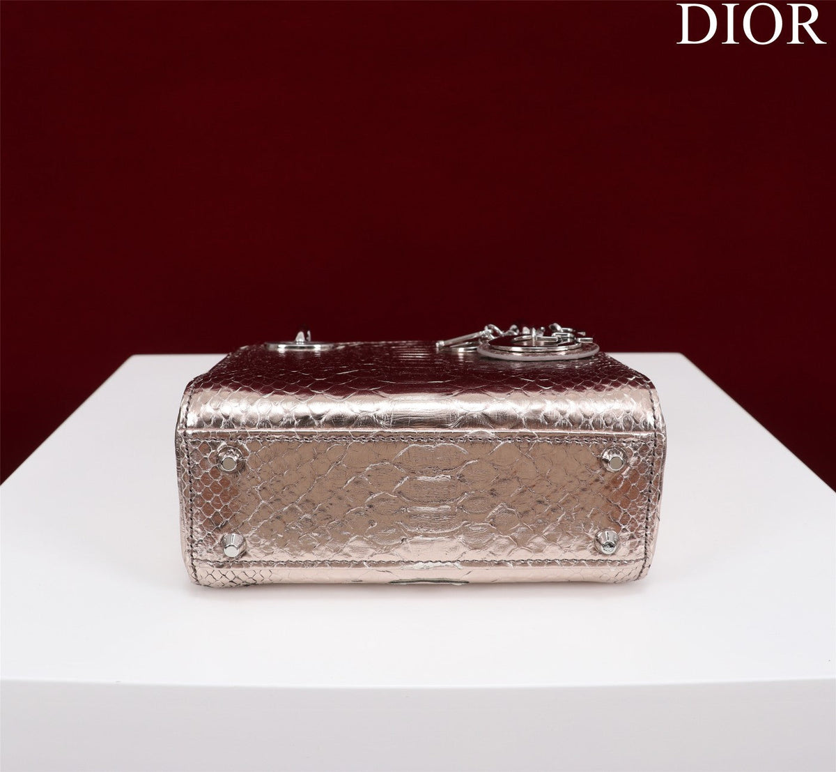 Exquisite leather bags-105