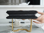 Exquisite leather bags-164