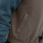Chic Comfort Jacket-1001