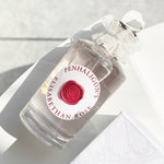 Rose Women's Perfume 100ml