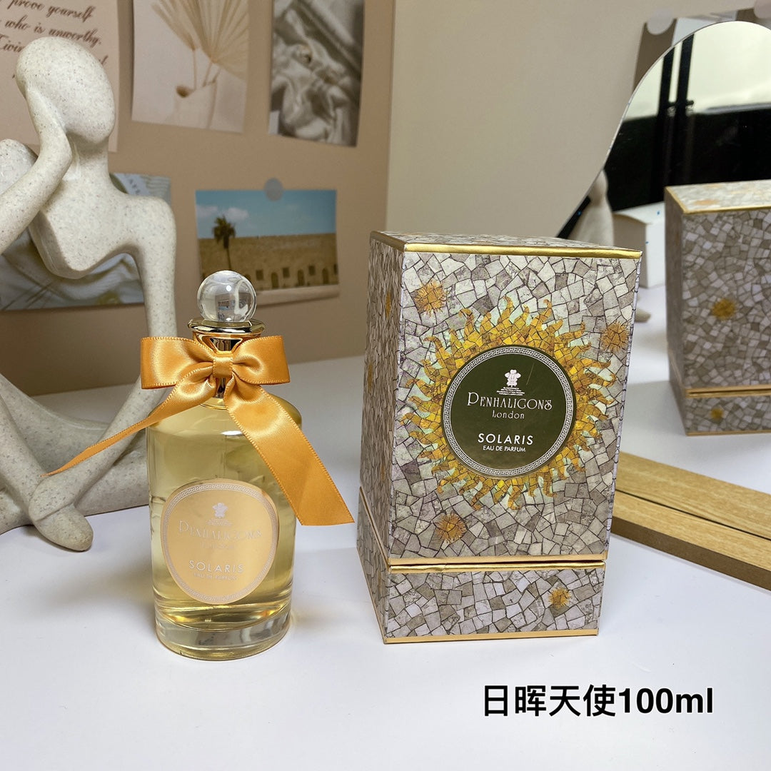 Sunshine Angel/Sun Neutral Perfume 100ml