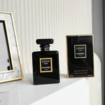 Miss Coco Black Women's Perfume 100ml