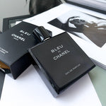 Dark Love Unisex Perfume