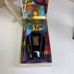 24th Edition Black Opera Unisex Perfume 100ml