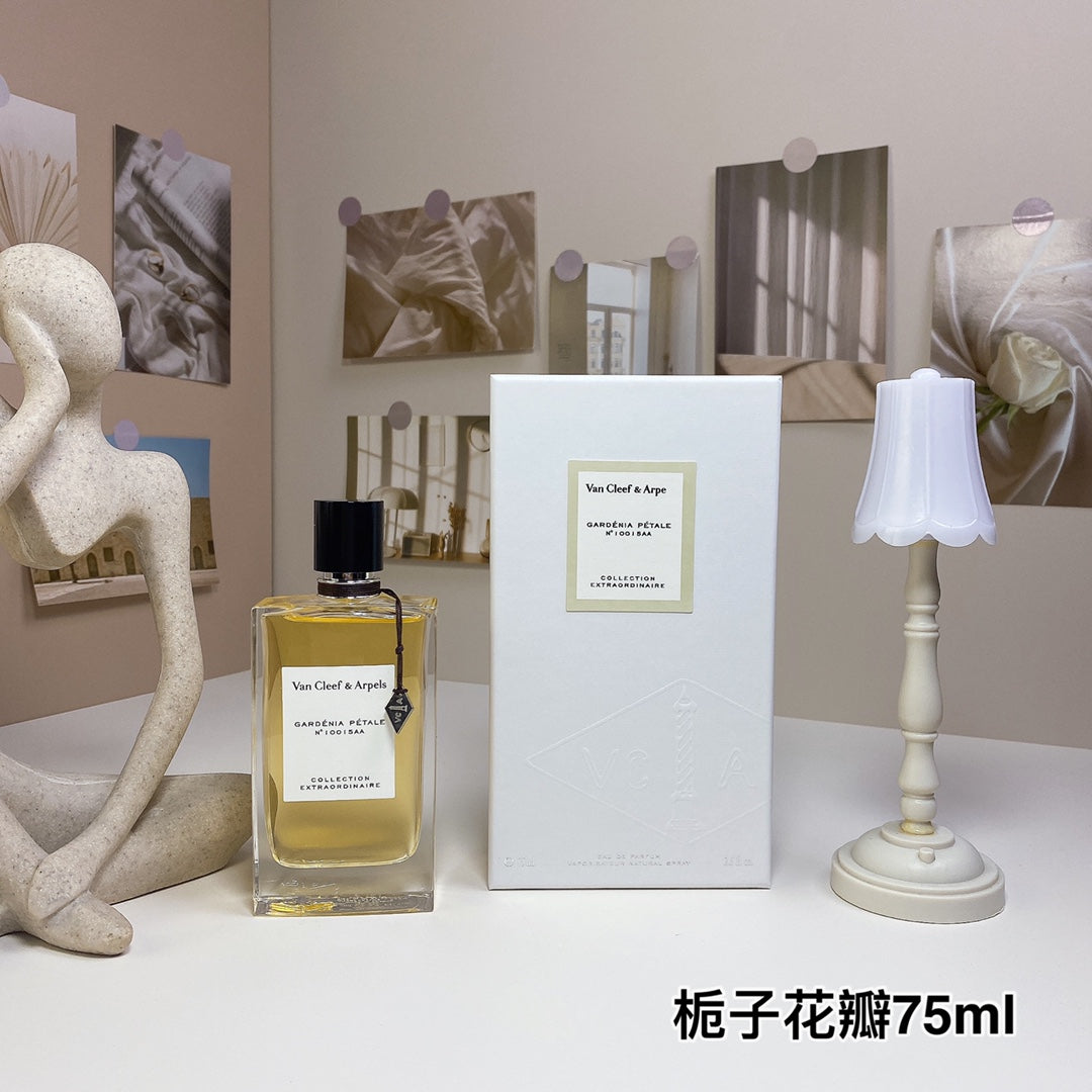 Perfume Series 75ml
