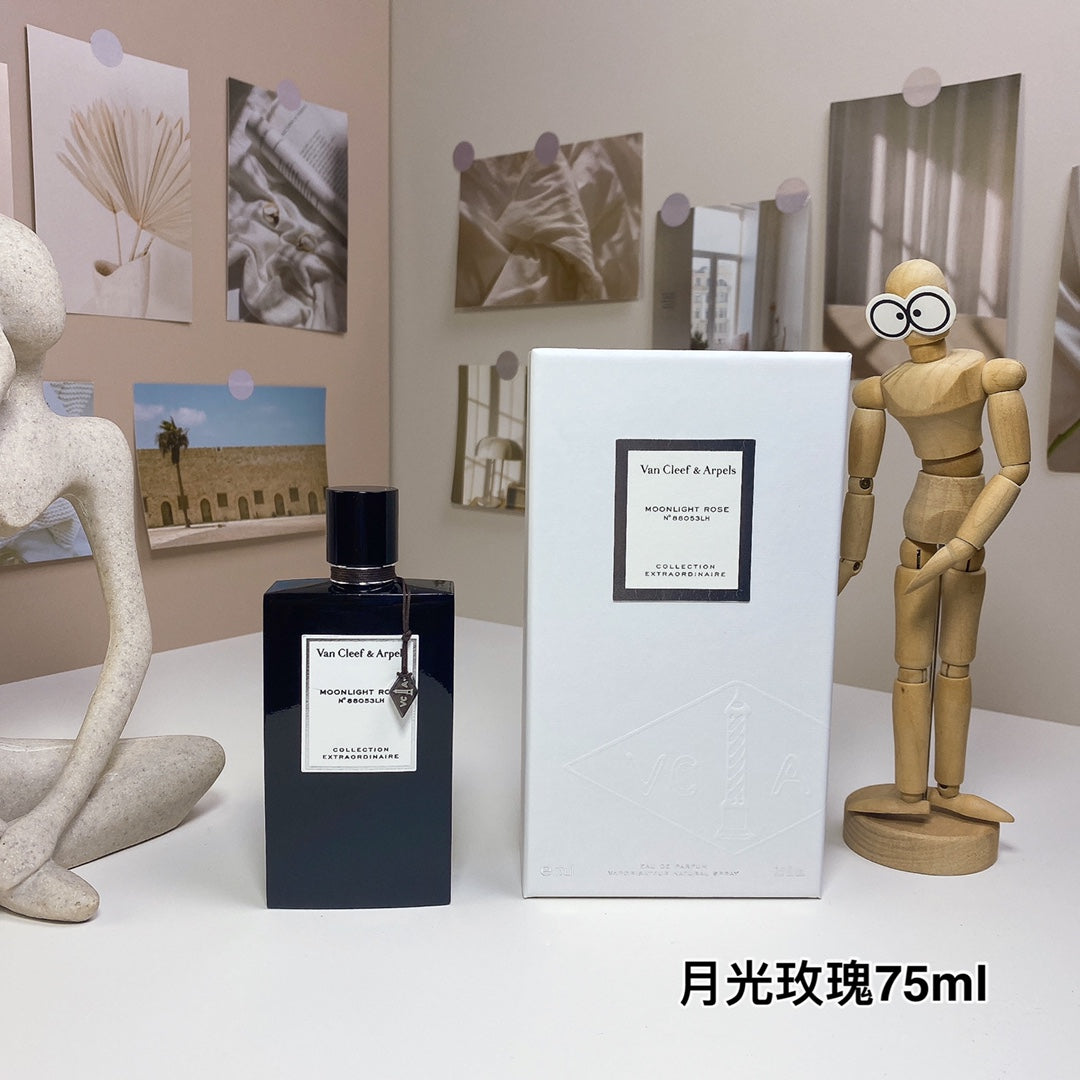 Perfume Series 75ml