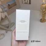 Dream Chaser Perfume 100ml