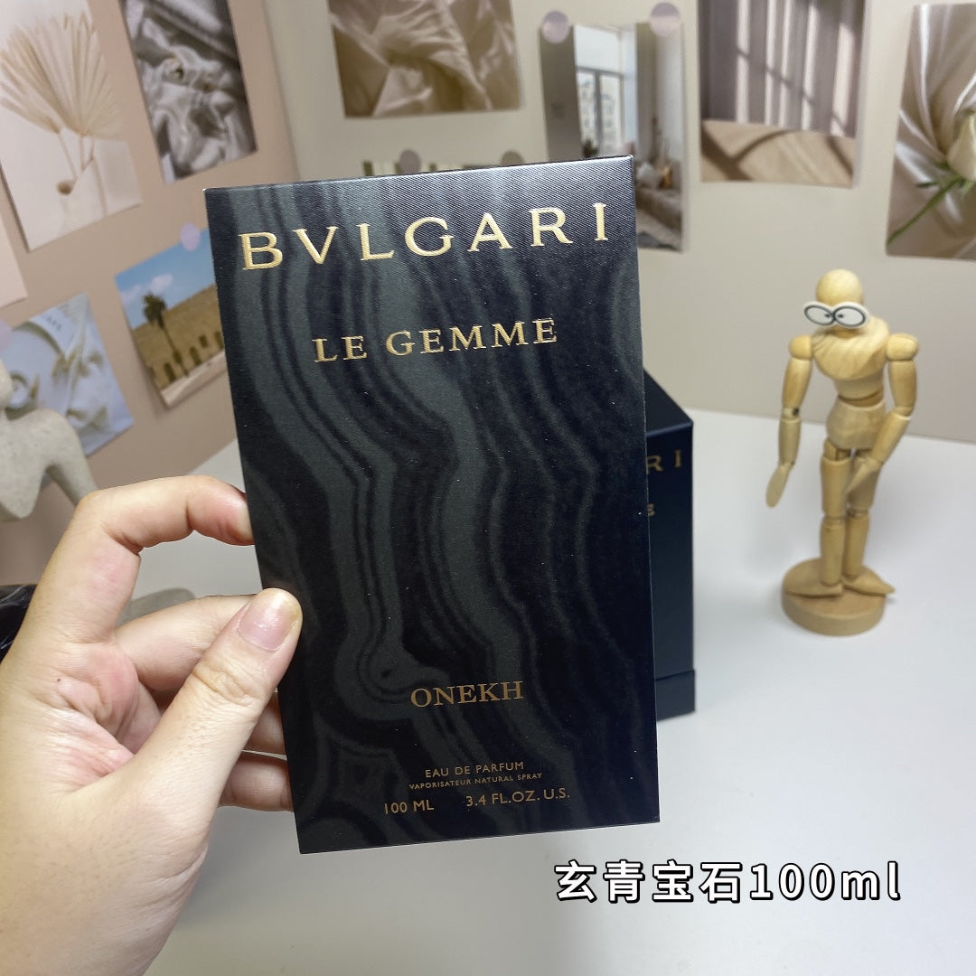 Men's perfume 100ml
