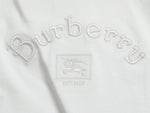 Alphabet Graffiti Splash Ink T shirt-2005